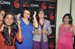 at GIMA press meet in Wizcraft office on 12th Sept 2012 (34).JPG